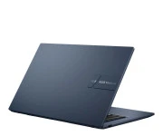 ASUS Vivobook 14 Core 5-120U/24GB/2TB/Win11 (X1404VA-EB1621W)