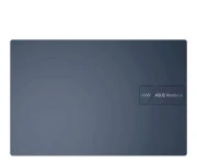 ASUS Vivobook 14 Core 5-120U/40GB/512/Win11 (X1404VA-EB1621W)