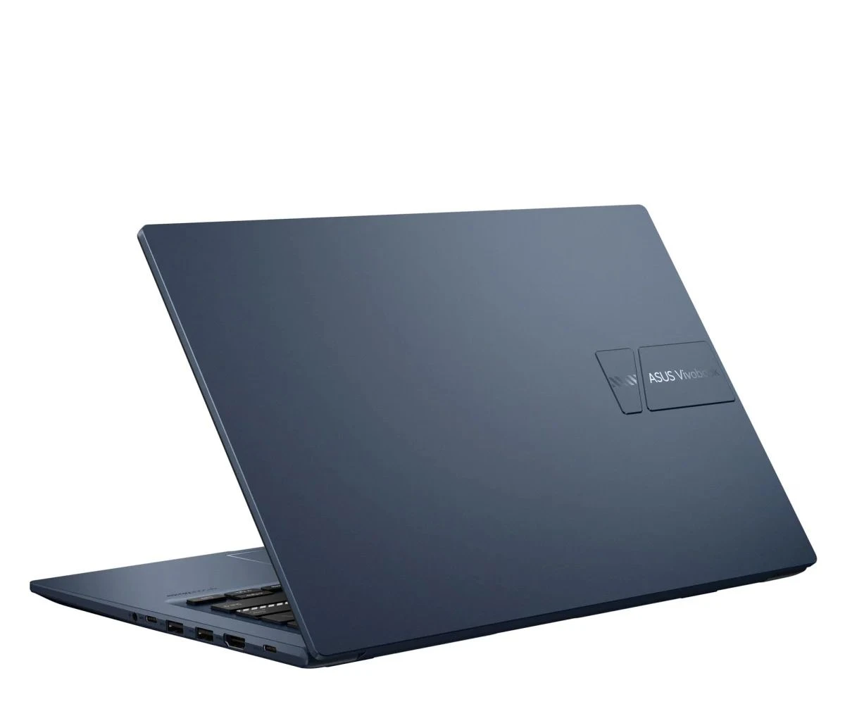 ASUS Vivobook 14 Core 5-120U/40GB/512/Win11 (X1404VA-EB1621W)