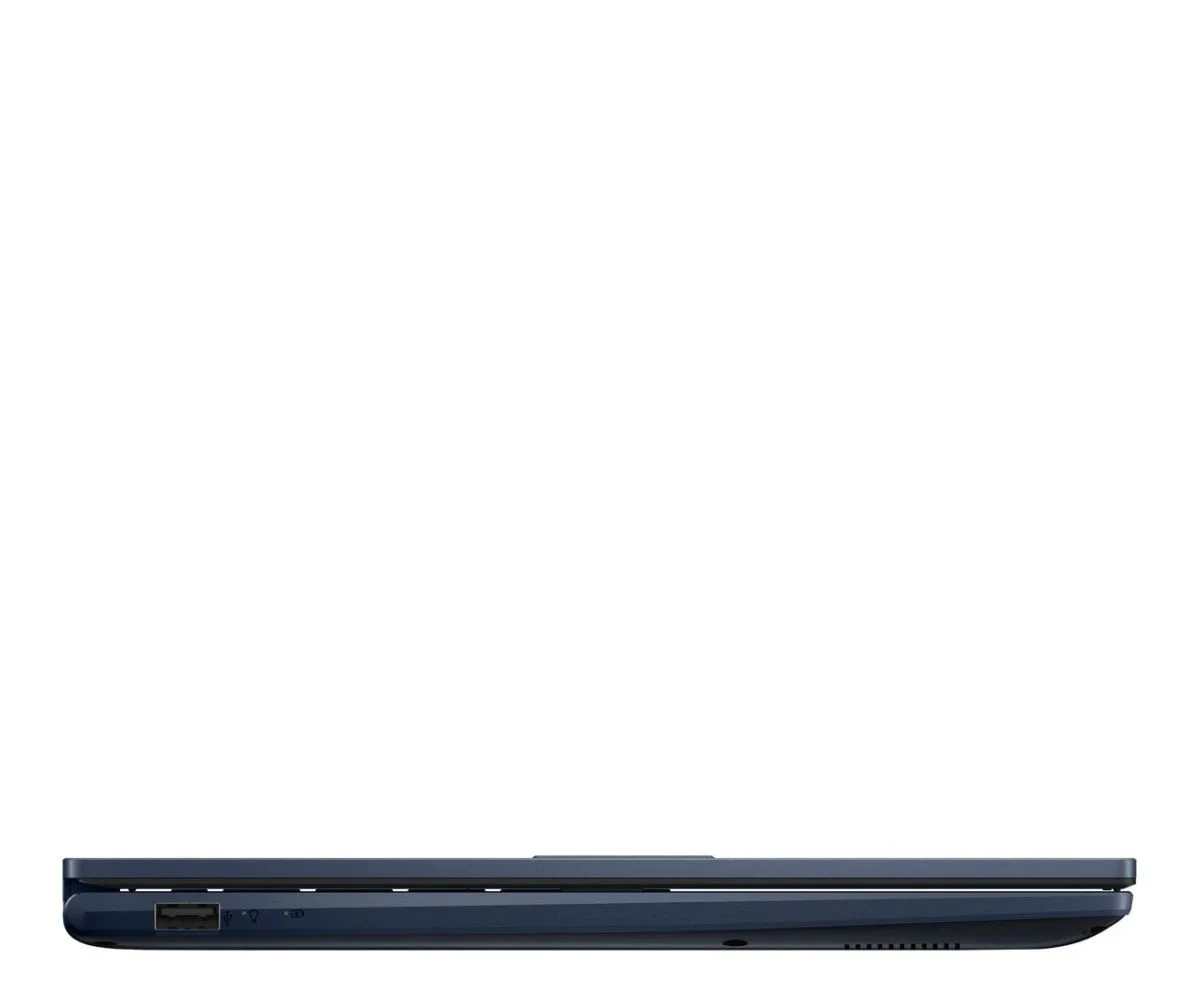 ASUS Vivobook 14 Core 5-120U/40GB/512/Win11 (X1404VA-EB1621W)
