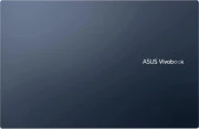 ASUS Vivobook 15 X1502VA Quiet Blue (X1502VA-BQ1301, 90NB10T1-M01UV0)