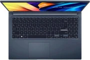 ASUS Vivobook 15 X1502VA Quiet Blue (X1502VA-BQ1301, 90NB10T1-M01UV0)
