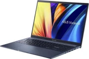 ASUS Vivobook 15 X1502VA Quiet Blue (X1502VA-BQ1301, 90NB10T1-M01UV0)
