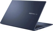 ASUS Vivobook 15 X1502VA Quiet Blue (X1502VA-BQ1301, 90NB10T1-M01UV0)
