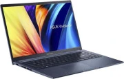 ASUS Vivobook 15 X1502VA Quiet Blue (X1502VA-BQ1301, 90NB10T1-M01UV0)