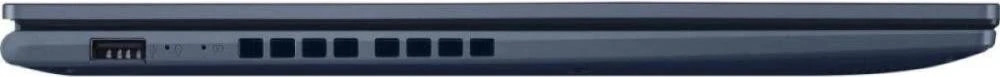 ASUS Vivobook 15 X1502VA Quiet Blue (X1502VA-BQ1301, 90NB10T1-M01UV0) Бренд: ASUS; Лінійка: VivoBook 15 X1502VA;