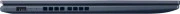 ASUS Vivobook 15 X1502VA Quiet Blue (X1502VA-BQ1301, 90NB10T1-M01UV0)
