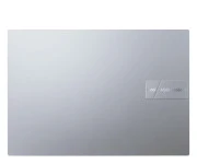 ASUS Vivobook 16 Core 9-270H/16GB/512/Win11 silver (X1605VA-MB2796W)