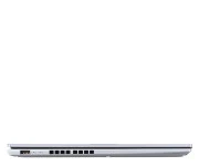 ASUS Vivobook 16 Core 9-270H/16GB/512/Win11 silver (X1605VA-MB2796W)