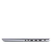 ASUS Vivobook 16 Core 9-270H/16GB/512/Win11 silver (X1605VA-MB2796W)