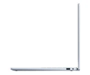 Dell 14 Plus Ultra 7-256V/16GB/512/Win11 Touch (DB04250_LNL_203_HOM)