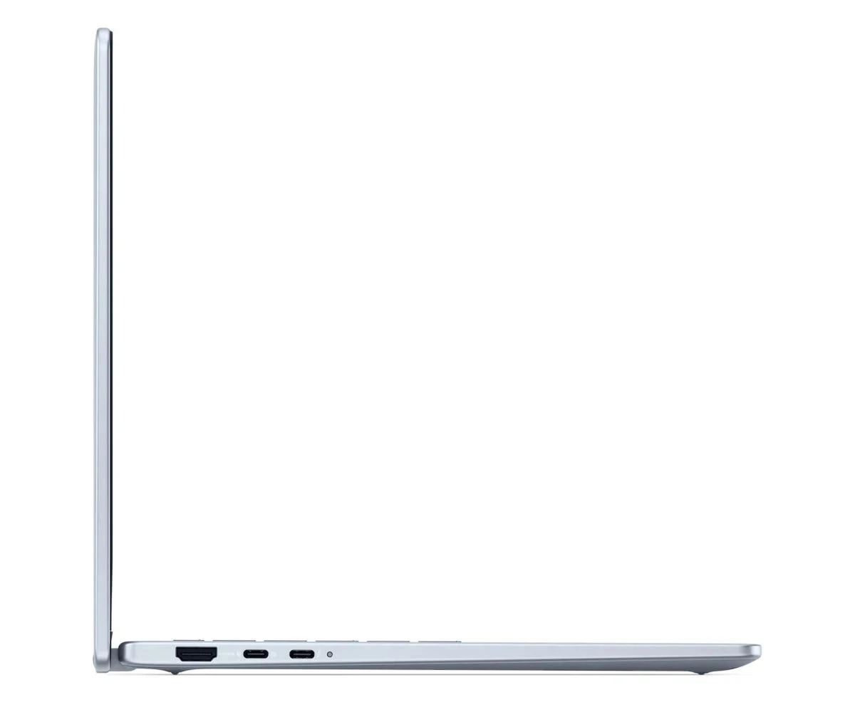 Dell 14 Plus Ultra 7-256V/16GB/512/Win11 Touch (DB04250_LNL_203_HOM) Назначение продукта: NPU -