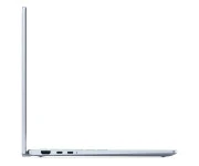 Dell 14 Plus Ultra 7-256V/16GB/512/Win11 Touch (DB04250_LNL_203_HOM)