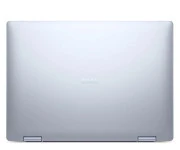 Dell 14 Plus Ultra 7-256V/16GB/512/Win11 Touch (DB04250_LNL_203_HOM)