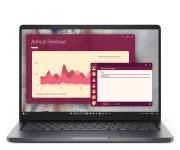 Dell Pro 14 Core 7 150U/16GB/512/Win11P (BTO016_PC14250_EMEA)