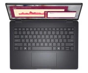 Dell Pro 14 Core 7 150U/16GB/512/Win11P (BTO016_PC14250_EMEA)
