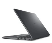 Dell Pro 14 Core 7 150U/16GB/512/Win11P (BTO016_PC14250_EMEA)