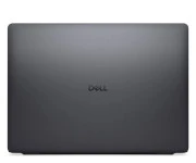 Dell Pro 14 Core 7 150U/16GB/512/Win11P (BTO016_PC14250_EMEA)