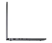 Dell Pro 14 Core 7 150U/16GB/512/Win11P (BTO016_PC14250_EMEA)