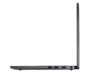 Dell Pro 14 Core 7 150U/16GB/512/Win11P (BTO016_PC14250_EMEA)