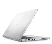 Dell Pro 14 Plus Ultra 5 236V/16GB/512/Win11P (BTO212_PB14250_EMEA)