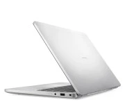 Dell Pro 14 Plus Ultra 5 236V/16GB/512/Win11P (BTO212_PB14250_EMEA)