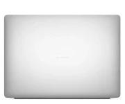Dell Pro 14 Plus Ultra 5 236V/16GB/512/Win11P (BTO212_PB14250_EMEA)