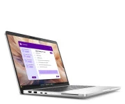Dell Pro 14 Plus Ultra 7 266V/16GB/512/Win11P (BTO208_PB14250_EMEA)