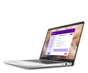Dell Pro 14 Plus Ultra 7 266V/16GB/512/Win11P (BTO208_PB14250_EMEA)