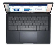 Dell Pro 14 Premium Ultra 7 268V/32GB/512/Win11P (BTO210_PA14250_EMEA)
