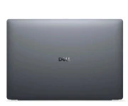 Dell Pro 14 Premium Ultra 7 268V/32GB/512/Win11P (BTO210_PA14250_EMEA)