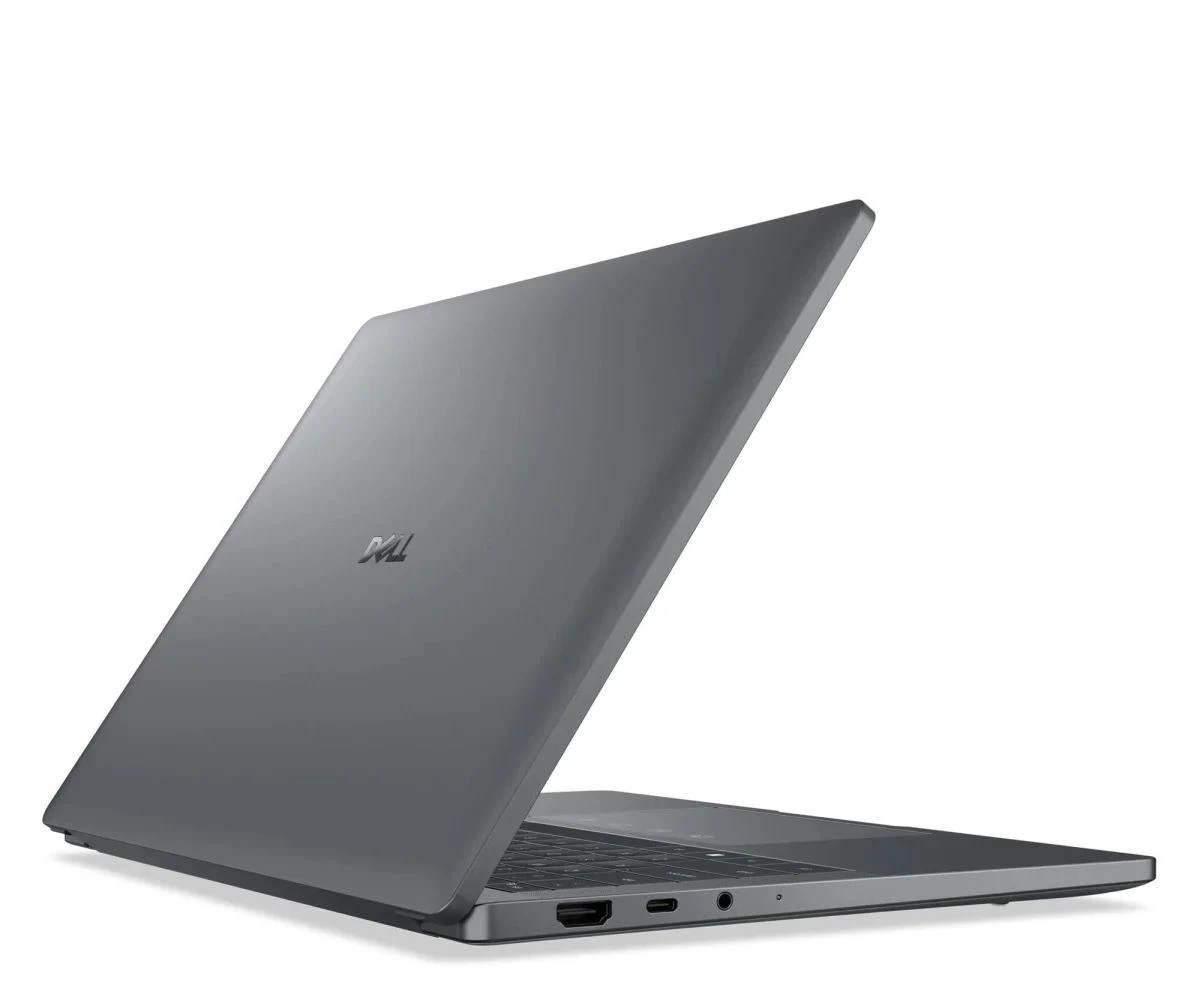 Dell Pro 14 Premium Ultra 7 268V/32GB/512/Win11P (BTO210_PA14250_EMEA) Призначення продукту: NPU -