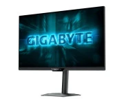 Gigabyte G27Q20 (G27Q20) EU
