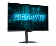 Gigabyte G27Q20 (G27Q20) EU