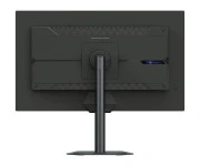 Gigabyte G27Q20 (G27Q20) EU