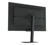Gigabyte G27Q20 (G27Q20) EU