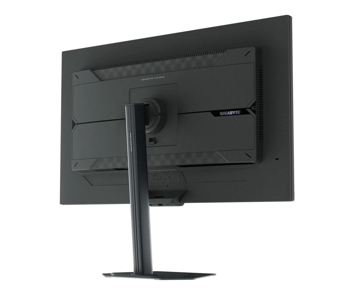 Gigabyte G27Q20 (G27Q20) EU Предназначение продукта: Для