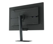 Gigabyte G27Q20 (G27Q20) EU