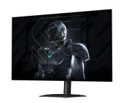 Gigabyte MO27Q28GR (MO27Q28GR) EU