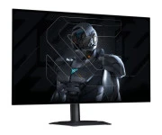 Gigabyte MO27Q28GR (MO27Q28GR) EU