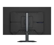 Gigabyte MO27Q28GR (MO27Q28GR) EU