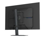 Gigabyte MO27Q28GR (MO27Q28GR) EU