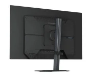 Gigabyte MO27Q28GR (MO27Q28GR) EU
