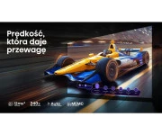 Hisense Projektor laserowy PT1 3840 x 2160), 2500 ANSI lumen (PT1) EU