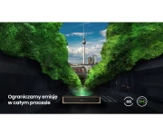 Hisense Projektor laserowy PT1 3840 x 2160), 2500 ANSI lumen (PT1) EU