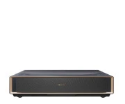 Hisense Projektor laserowy PT1 3840 x 2160), 2500 ANSI lumen (PT1) EU