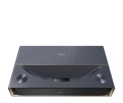 Hisense Projektor laserowy PT1 3840 x 2160), 2500 ANSI lumen (PT1) EU