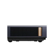 Hisense Projektor laserowy PT1 3840 x 2160), 2500 ANSI lumen (PT1) EU