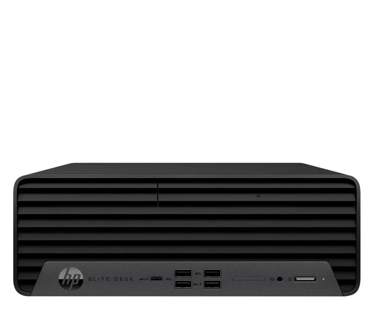 HP Elite SFF 800 G9 I5-14500/32GB/1TB/Win11P (A55N5ET) EU