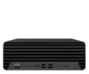 HP Elite SFF 800 G9 I5-14500/32GB/1TB/Win11P (A55N5ET) EU